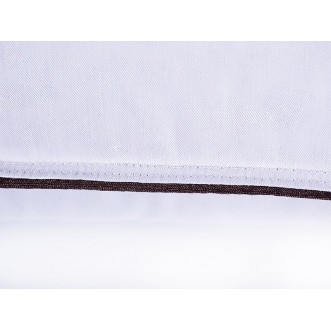 Ружа подушка 70x70 Nature’s