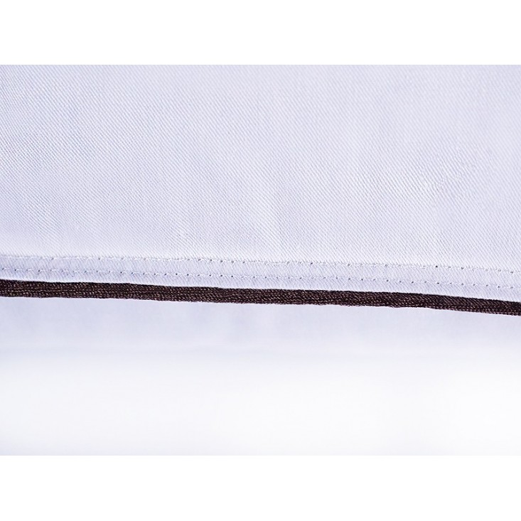 Подушка Ружа Р-П-5-3 70x70 Nature’s