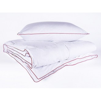 Ружичка подушка Р7-П-3-3 50x70 Nature’s