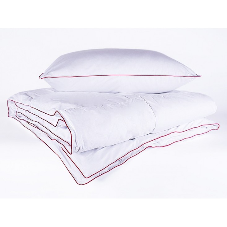 Ружичка подушка Р7-П-3-3 50x70 Nature’s