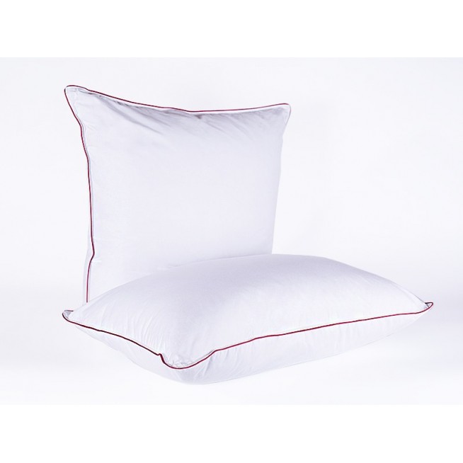 Ружичка подушка Р7-П-3-3 50x70 Nature’s