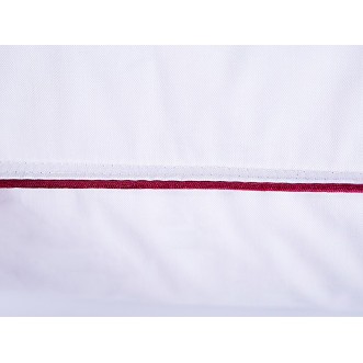 Ружичка подушка Р7-П-3-3 50x70 Nature’s