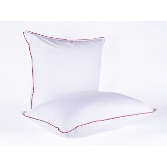 Ружичка подушка Р7-П-5-3 70x70 Nature’s