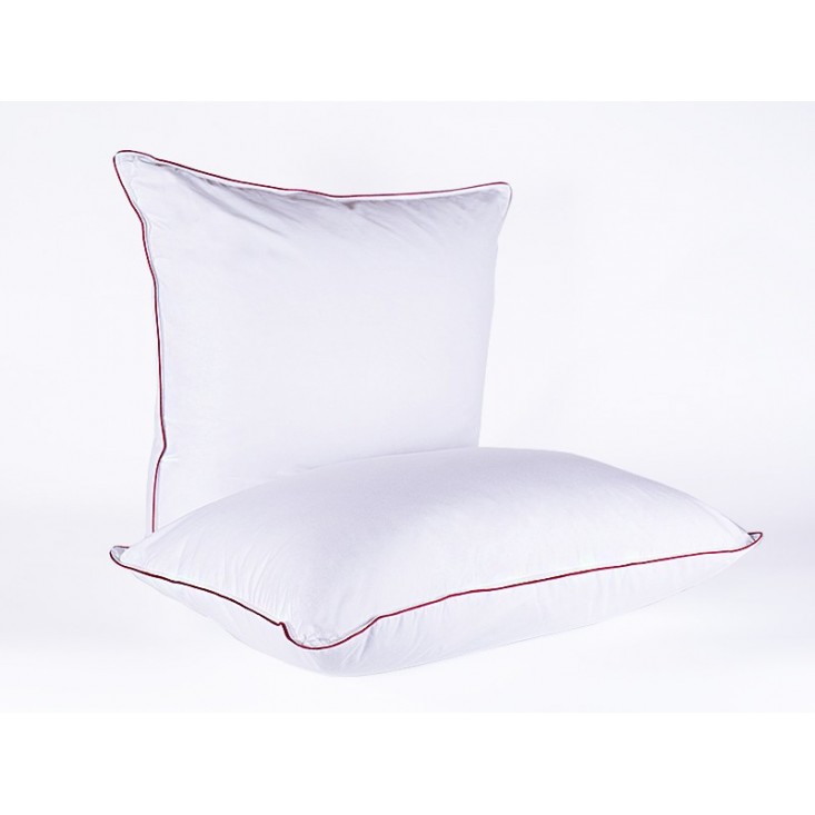 Подушка Ружичка Р7-П-5-3 70x70 Nature’s