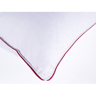 Ружичка подушка 70x70 Nature’s