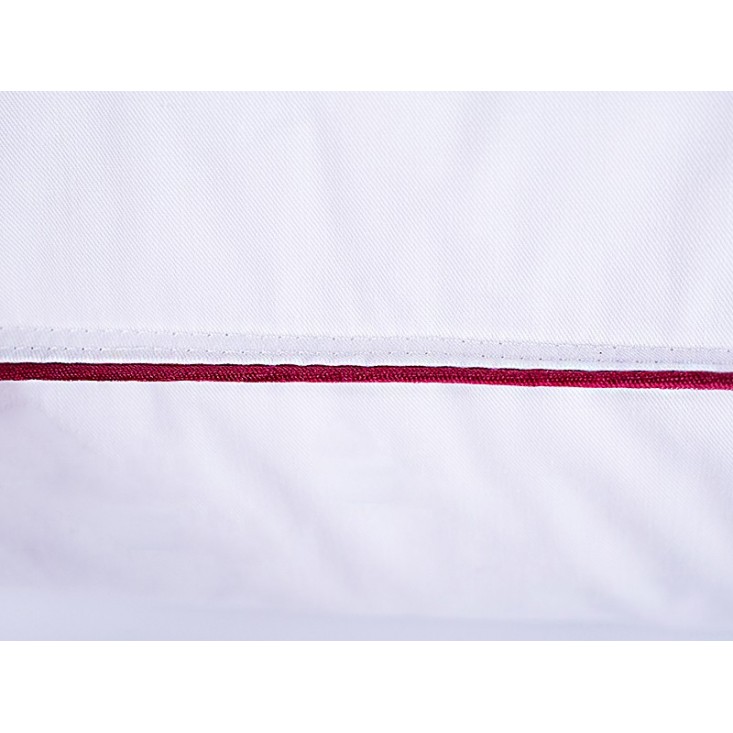 Подушка Ружичка Р7-П-5-3 70x70 Nature’s