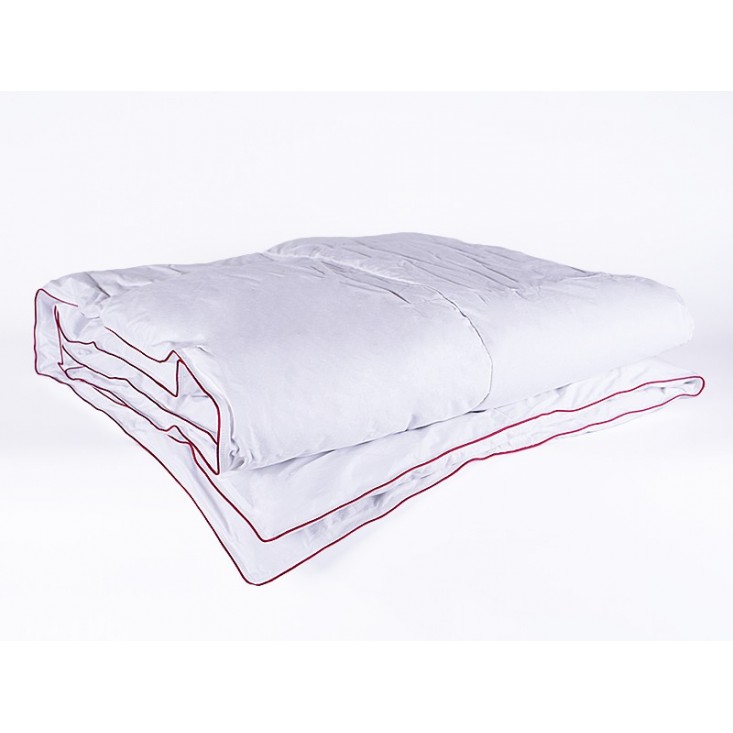Одеяло Ружичка 1,5 спальное 140х205 Nature’s