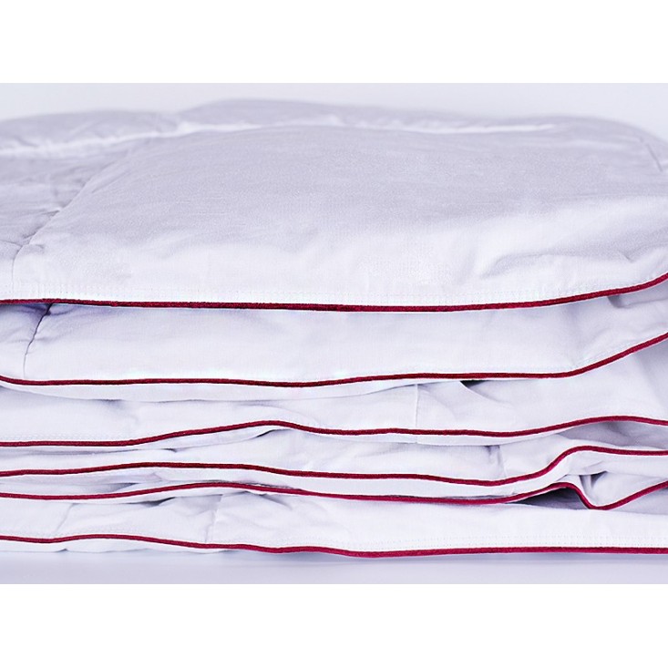 Купить одеяло пуховое Ружичка 2 спальное 172х205 Р7-О-4-4