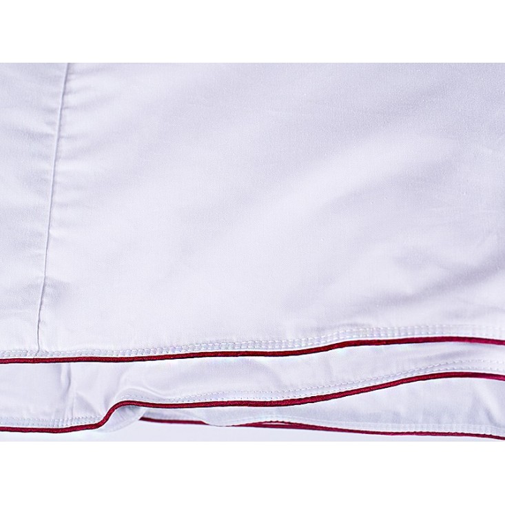 Одеяло Ружичка евро 200х220 Nature’s Р7-О-7-4