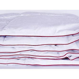 Одеяло Ружичка евро 200х220 Nature’s