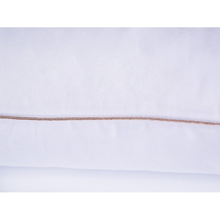 Подушка Руженка Р9-П-3-3 50x70 Nature’s