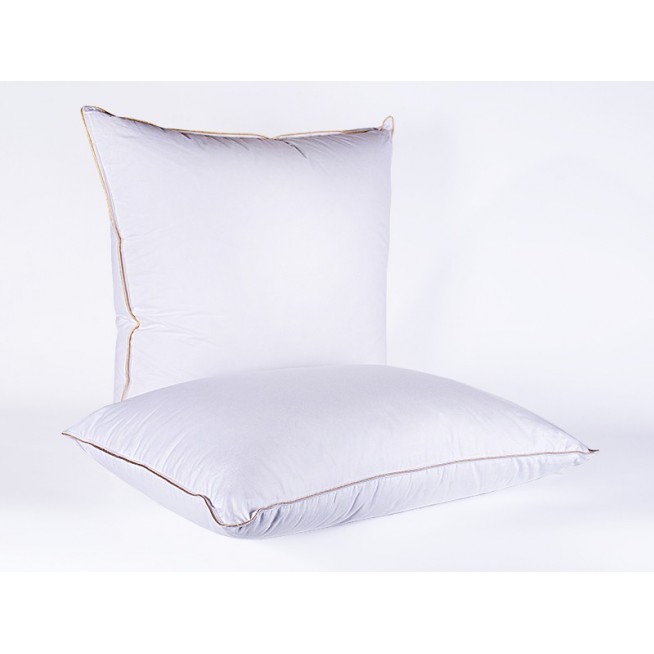 Подушка Руженка Р9-П-5-3 70x70 Nature’s