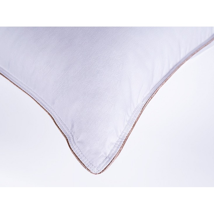 Подушка Руженка Р9-П-5-3 70x70 Nature’s