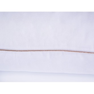 Руженка подушка 70x70 Nature’s