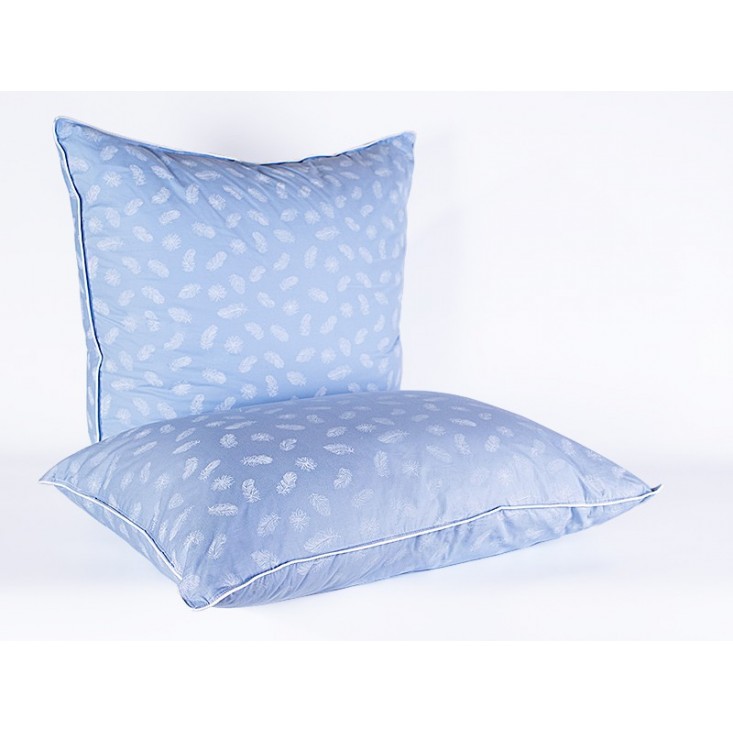 Подушка Антикризисная 50x70 Nature’s