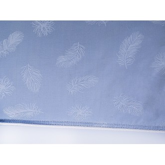 Антикризисная подушка 50x70 Nature’s