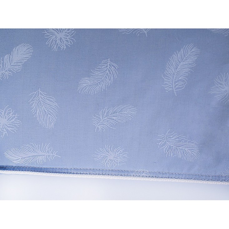 Подушка Антикризисная 50x70 Nature’s