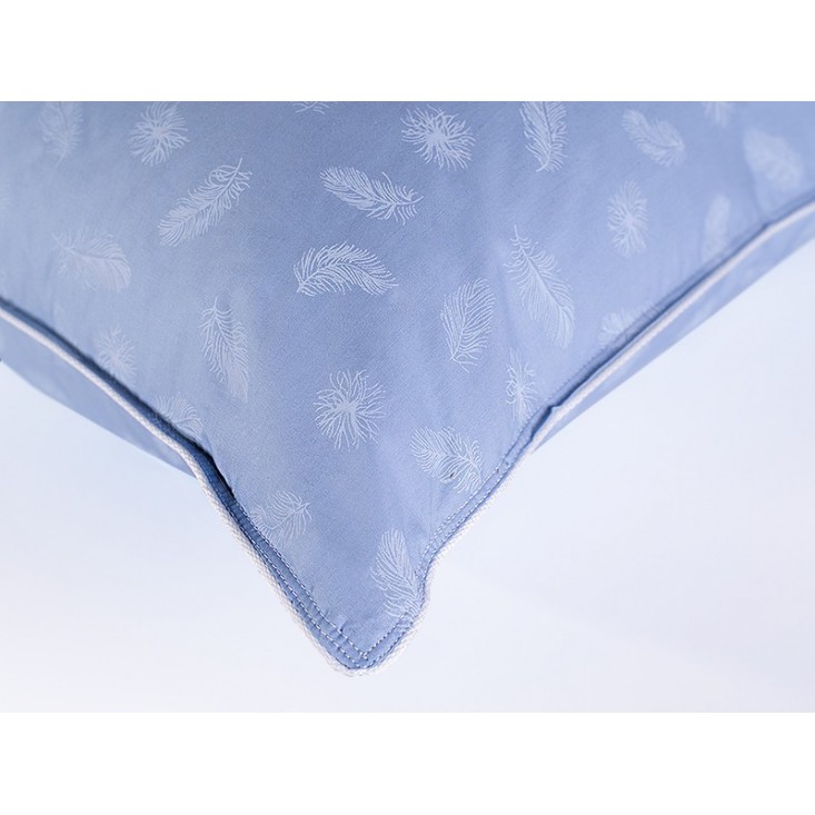 Подушка Антикризисная 70x70 Nature’s