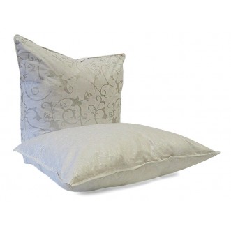 Подушка Люкс Л-П-3-3 50x70 Nature’s