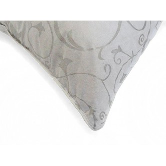 Подушка Люкс Л-П-3-3 50x70 Nature’s