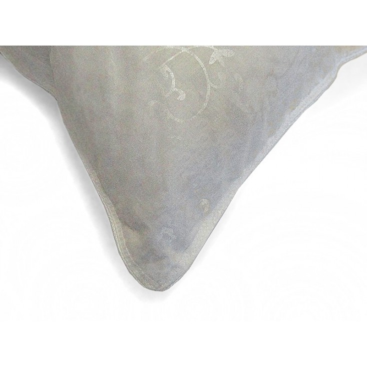 Подушка Люкс 70x70 Nature’s