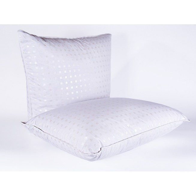 Подушка Премиум П-П-3-3 50x70 Nature’s