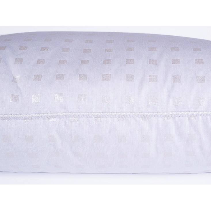 Подушка Премиум П-П-3-3 50x70 Nature’s