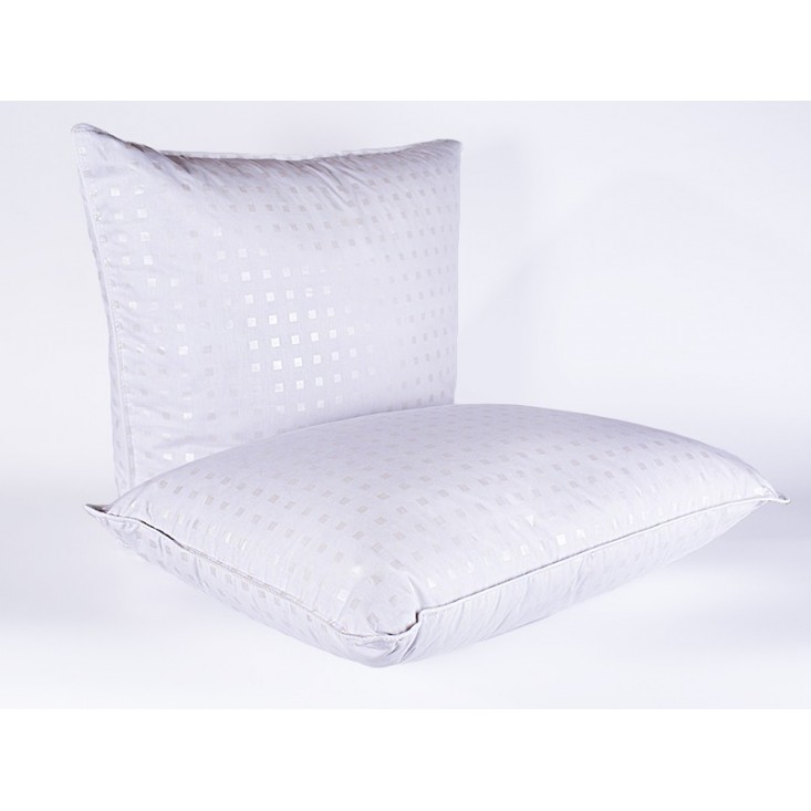 Подушка Премиум П-П-5-3 70x70 Nature’s