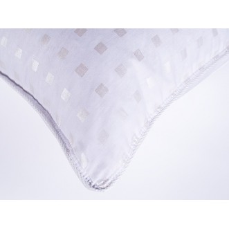 Премиум подушка П-П-5-3 70x70 Nature’s