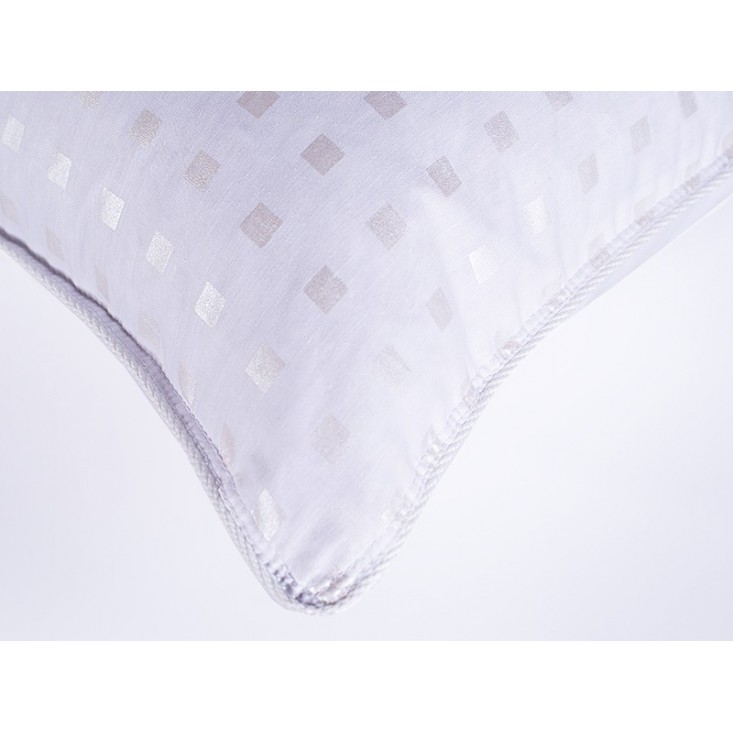 Подушка Премиум П-П-5-3 70x70 Nature’s