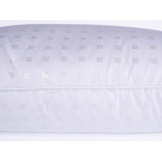 Премиум подушка 70x70 Nature’s