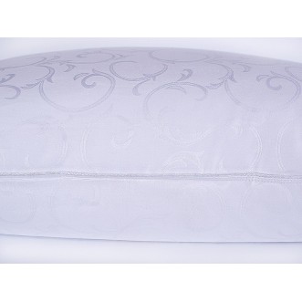 Подушка Традиционная классика 50x70 Nature’s