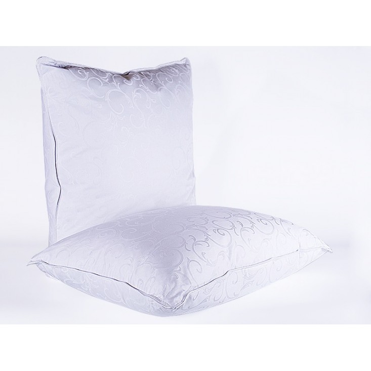 Подушка Традиционная классика 70x70 Nature’s