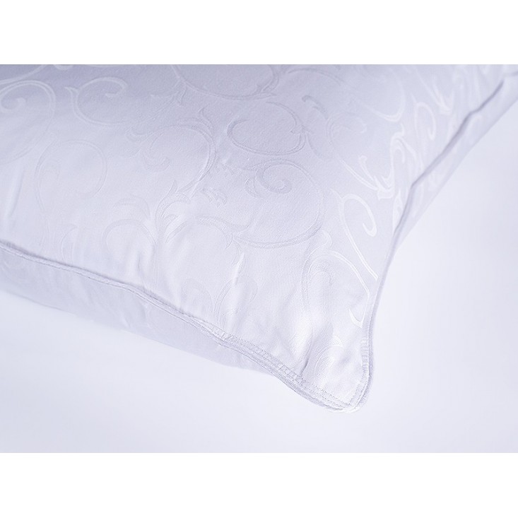 Подушка Традиционная классика 70x70 Nature’s