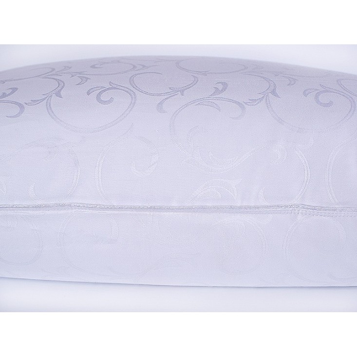 Подушка Традиционная классика 70x70 Nature’s