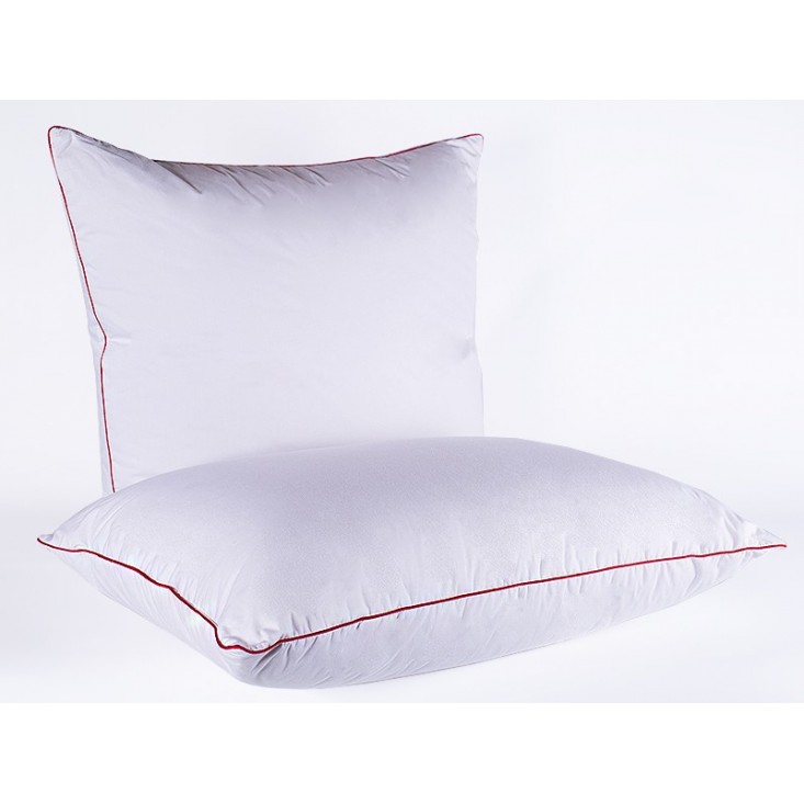 Подушка Женское начало ЖН-П-3-2 50x70 Nature’s