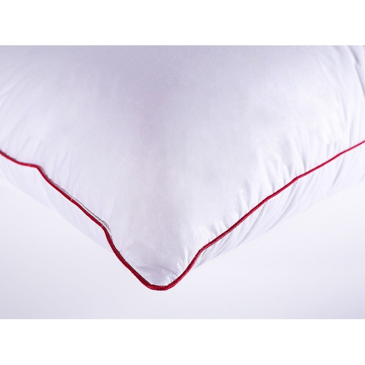 Подушка Женское начало ЖН-П-3-2 50x70 Nature’s