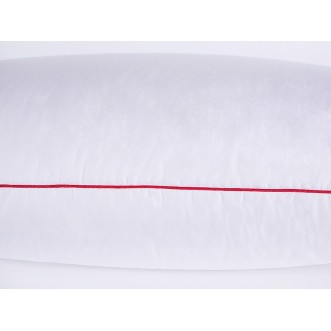 Женское начало подушка 50x70 Nature’s