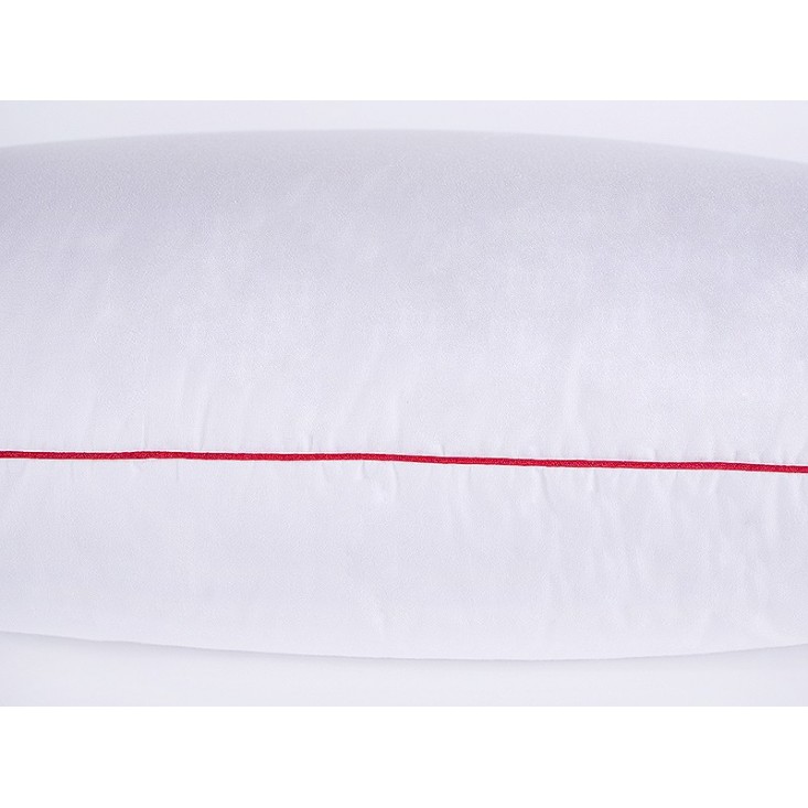 Подушка Женское начало ЖН-П-3-2 50x70 Nature’s