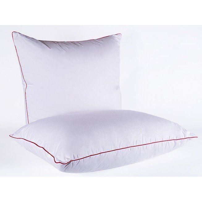 Подушка Женское начало ЖН-П-5-2 70x70 Nature’s