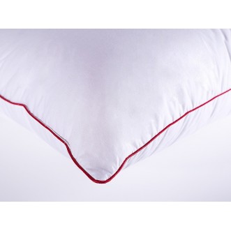 Подушка Женское начало ЖН-П-5-2 70x70 Nature’s