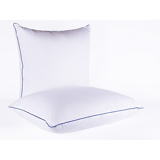 Подушка Мужской мир ММ-П-3-3 50x70 Nature’s