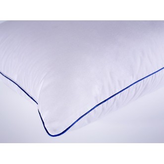 Подушка Мужской мир ММ-П-3-3 50x70 Nature’s