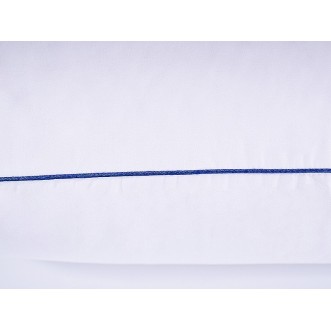 Подушка Мужской мир ММ-П-3-3 50x70 Nature’s