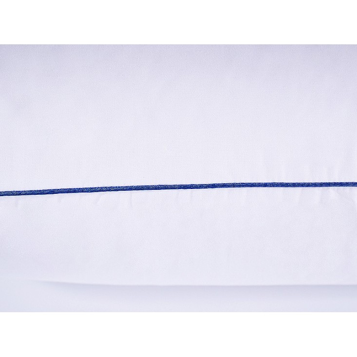 Подушка Мужской мир ММ-П-3-3 50x70 Nature’s