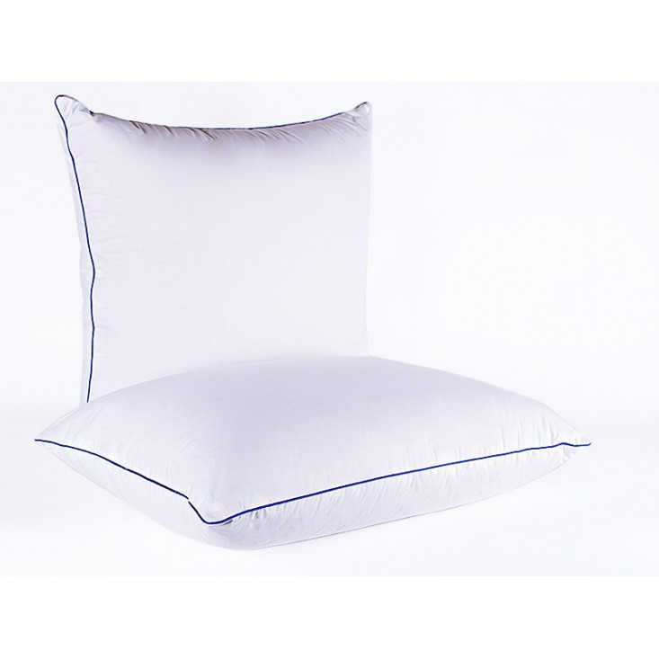 Подушка Мужской мир ММ-П-5-3 70x70 Nature’s