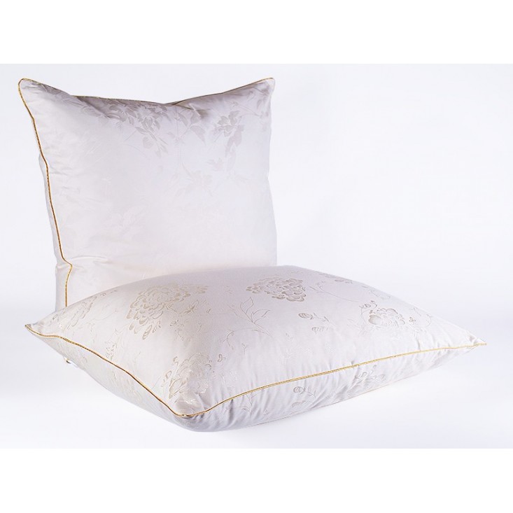 Подушка Медовый поцелуй МП-П-3-3 50x70 Nature’s