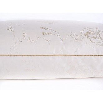 Подушка Медовый поцелуй МП-П-3-3 50x70 Nature’s