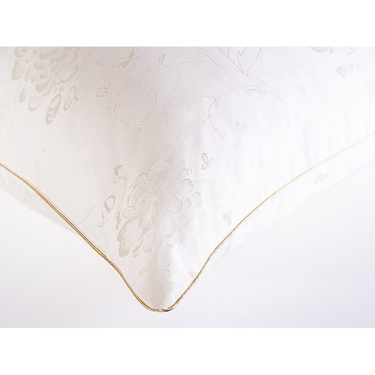 Подушка Медовый поцелуй 70x70 Nature’s