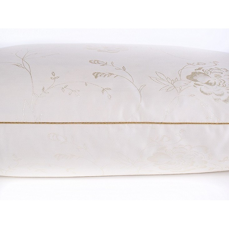 Подушка Медовый поцелуй 70x70 Nature’s